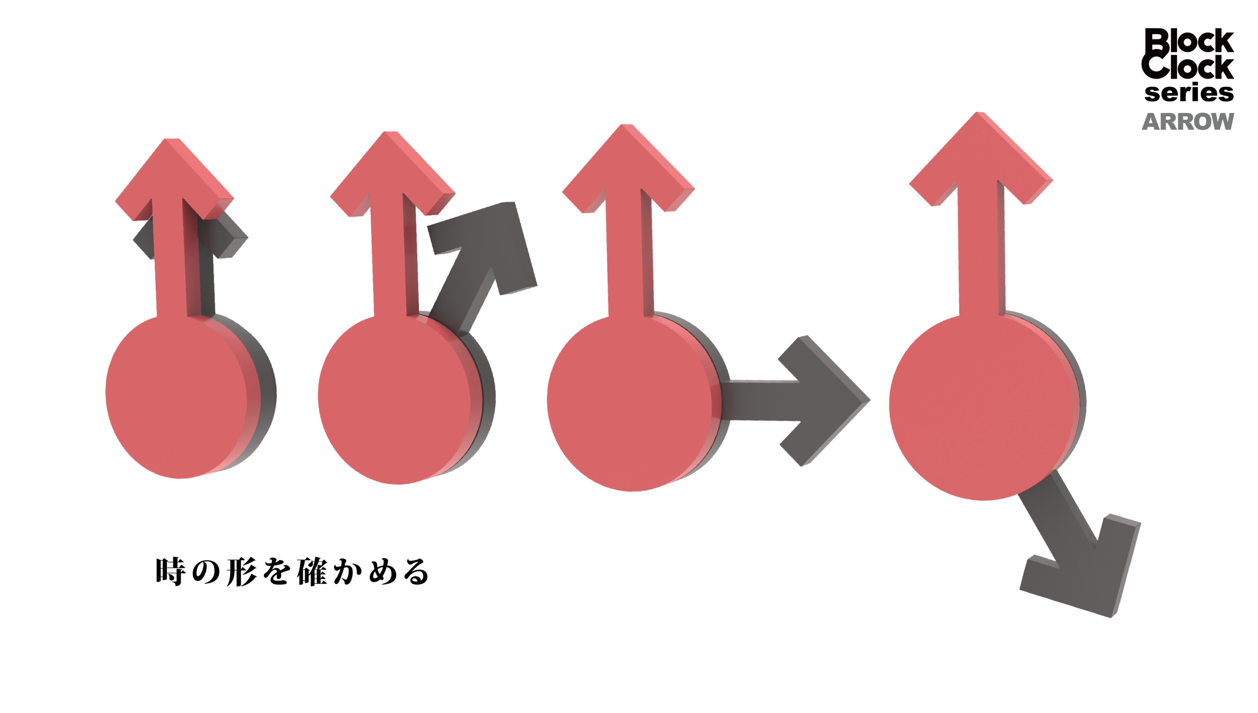 img20210813164324879004.png