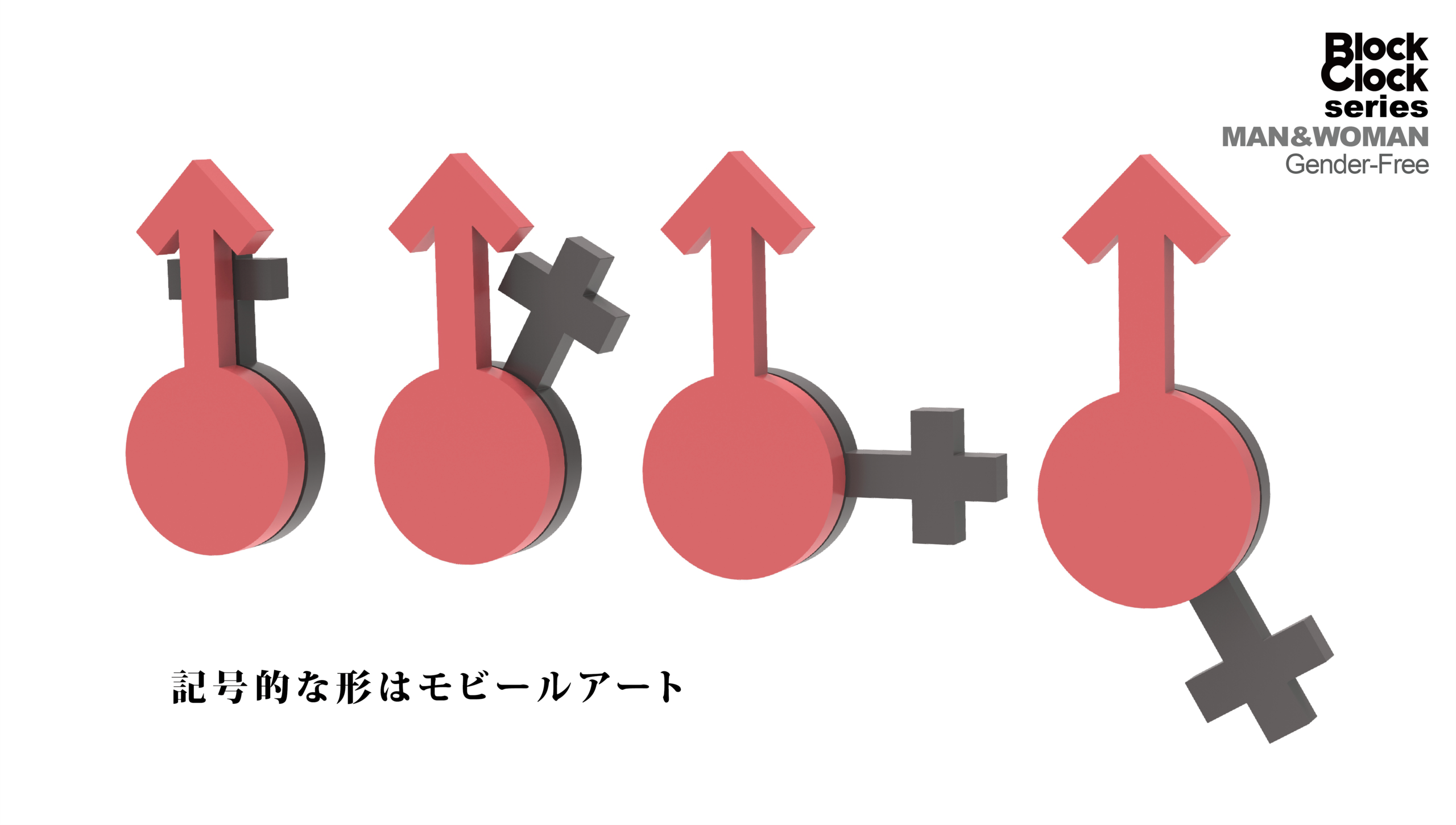 img20210813164320178502.png