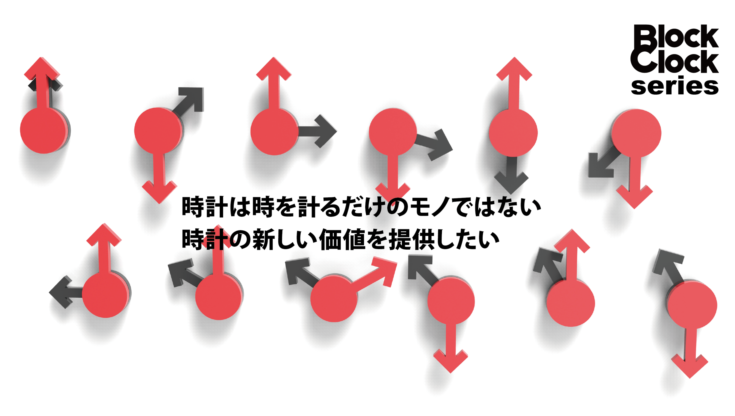 img20210809082626192485.png