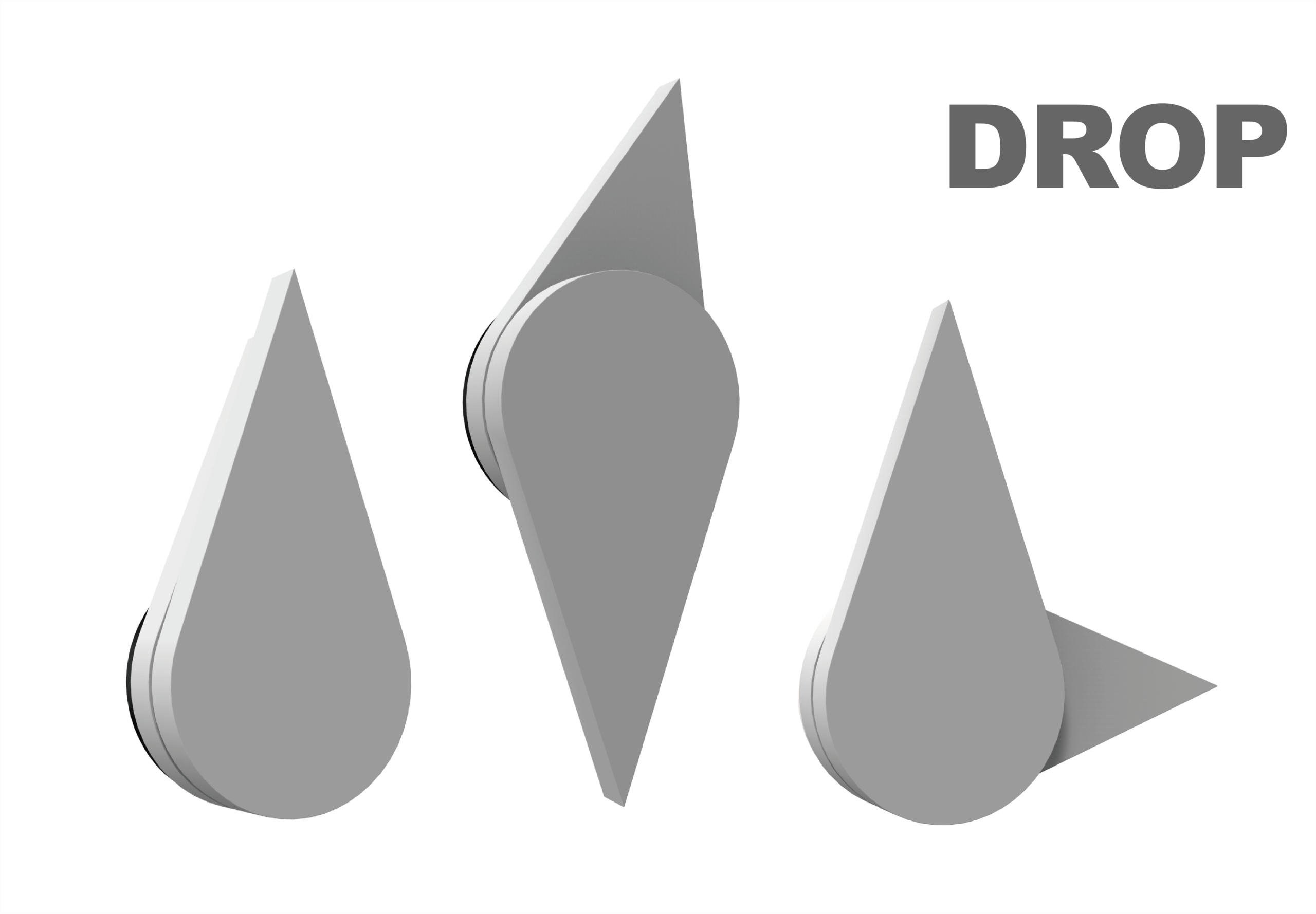 drop.png