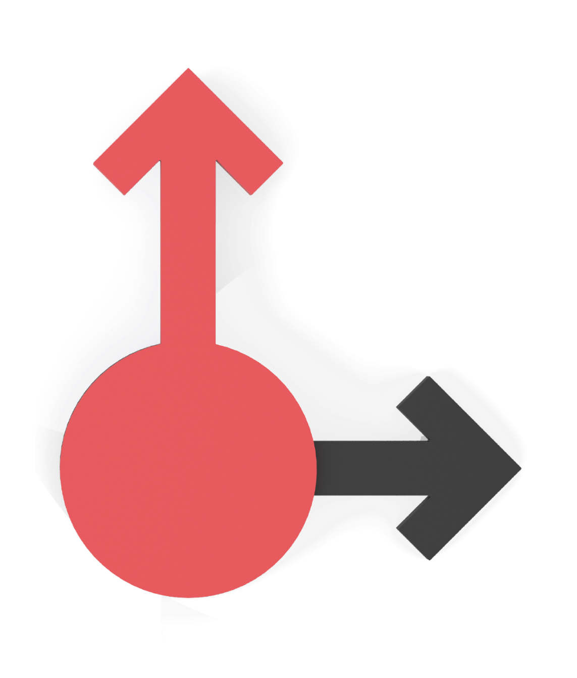b08.png