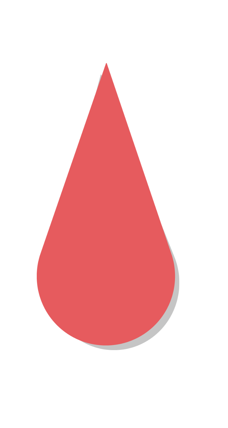 b01.png