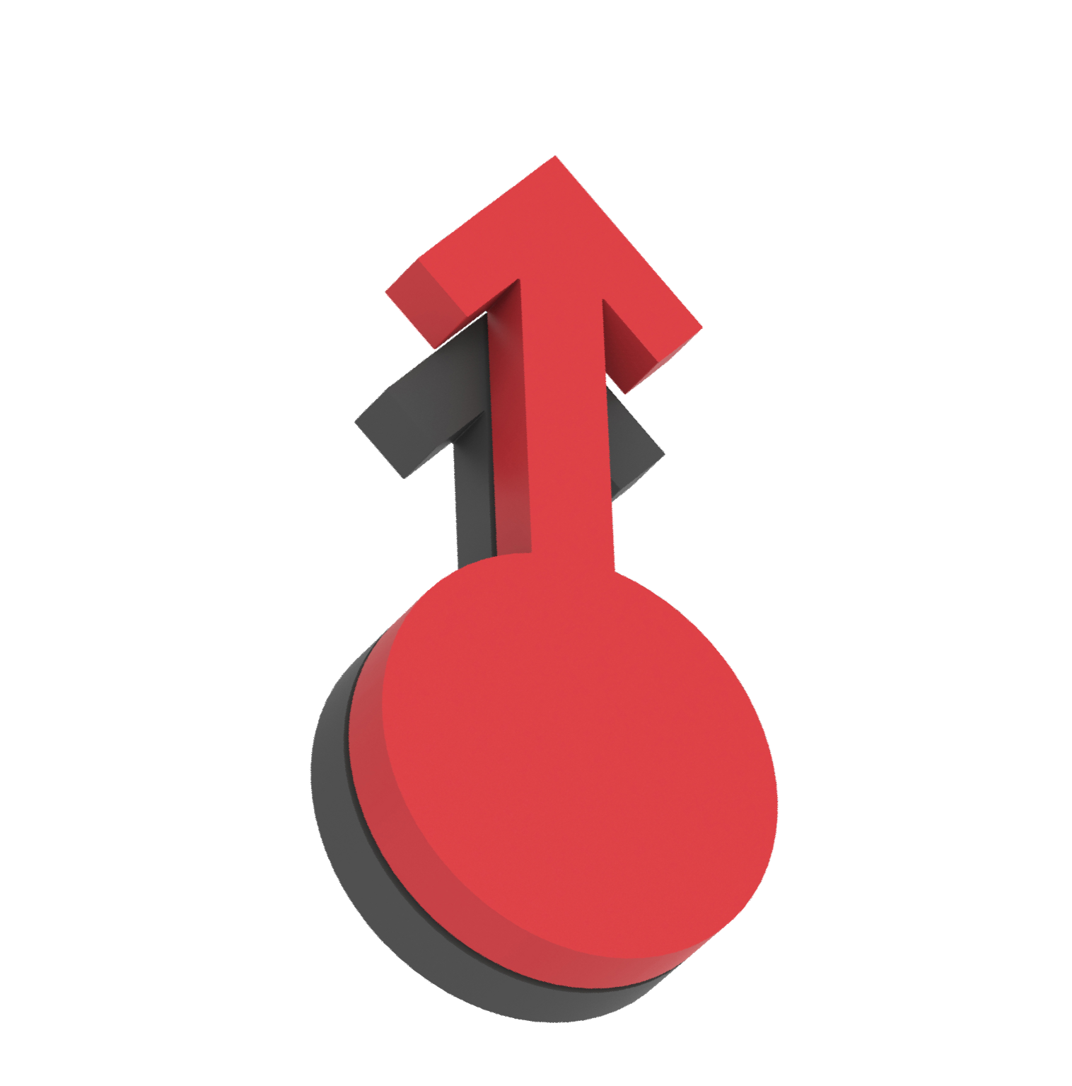 b010.png